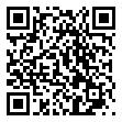 梅田のWORLD WIDE LOVE-QRコード
