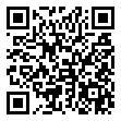 梅田のWORLD WIDE LOVE-QRコード