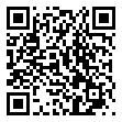 梅田のWORLD WIDE LOVE-QRコード