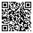 梅田のWORLD WIDE LOVE-QRコード