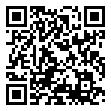 梅田のWORLD WIDE LOVE-QRコード