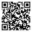梅田のWORLD WIDE LOVE-QRコード