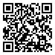 梅田のWORLD WIDE LOVE-QRコード