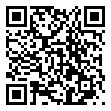梅田のWORLD WIDE LOVE-QRコード