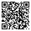 梅田のWORLD WIDE LOVE-QRコード