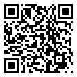 梅田のWORLD WIDE LOVE-QRコード
