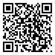 梅田のWORLD WIDE LOVE-QRコード