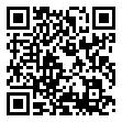 梅田のWORLD WIDE LOVE-QRコード