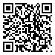 梅田のWORLD WIDE LOVE-QRコード