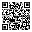 梅田のWORLD WIDE LOVE-QRコード