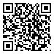 梅田のWORLD WIDE LOVE-QRコード