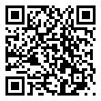 梅田のWORLD WIDE LOVE-QRコード