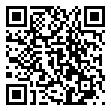梅田のWORLD WIDE LOVE-QRコード