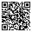梅田のWORLD WIDE LOVE-QRコード