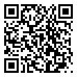 梅田のWORLD WIDE LOVE-QRコード
