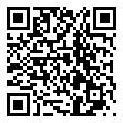 梅田のWORLD WIDE LOVE-QRコード