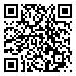梅田のWORLD WIDE LOVE-QRコード