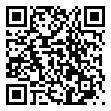 梅田のWORLD WIDE LOVE-QRコード