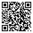 梅田のWORLD WIDE LOVE-QRコード