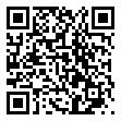 梅田のWORLD WIDE LOVE-QRコード