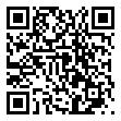 梅田のWORLD WIDE LOVE-QRコード