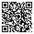 梅田のWORLD WIDE LOVE-QRコード