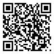 梅田のWORLD WIDE LOVE-QRコード