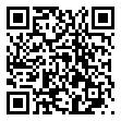 梅田のWORLD WIDE LOVE-QRコード