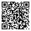 梅田のWORLD WIDE LOVE-QRコード