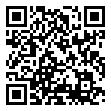 梅田のWORLD WIDE LOVE-QRコード