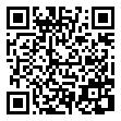 梅田のWORLD WIDE LOVE-QRコード
