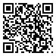 梅田のWORLD WIDE LOVE-QRコード