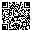 梅田のWORLD WIDE LOVE-QRコード
