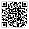梅田のWORLD WIDE LOVE-QRコード