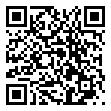 梅田のWORLD WIDE LOVE-QRコード
