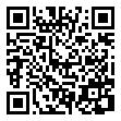 梅田のWORLD WIDE LOVE-QRコード