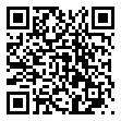 梅田のWORLD WIDE LOVE-QRコード