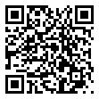 梅田のWORLD WIDE LOVE-QRコード