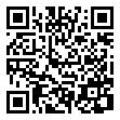 梅田のWORLD WIDE LOVE-QRコード