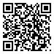 梅田のWORLD WIDE LOVE-QRコード