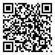 梅田のWORLD WIDE LOVE-QRコード