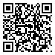 梅田のWORLD WIDE LOVE-QRコード
