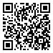 梅田のWORLD WIDE LOVE-QRコード