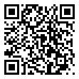 梅田のWORLD WIDE LOVE-QRコード