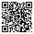 梅田のWORLD WIDE LOVE-QRコード