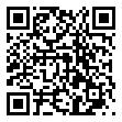 梅田のWORLD WIDE LOVE-QRコード