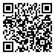 梅田のWORLD WIDE LOVE-QRコード