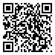 梅田のWORLD WIDE LOVE-QRコード