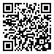 梅田のWORLD WIDE LOVE-QRコード