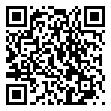 梅田のWORLD WIDE LOVE-QRコード